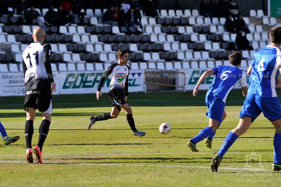 171203_PE&Ntilde;ASPORT_1322