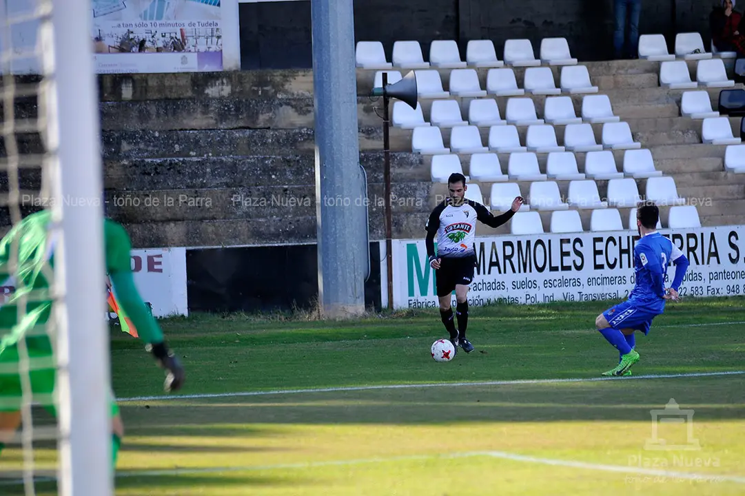 171203_PE&Ntilde;ASPORT_1324