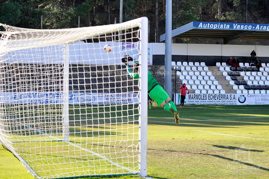 171203_PE&Ntilde;ASPORT_1349