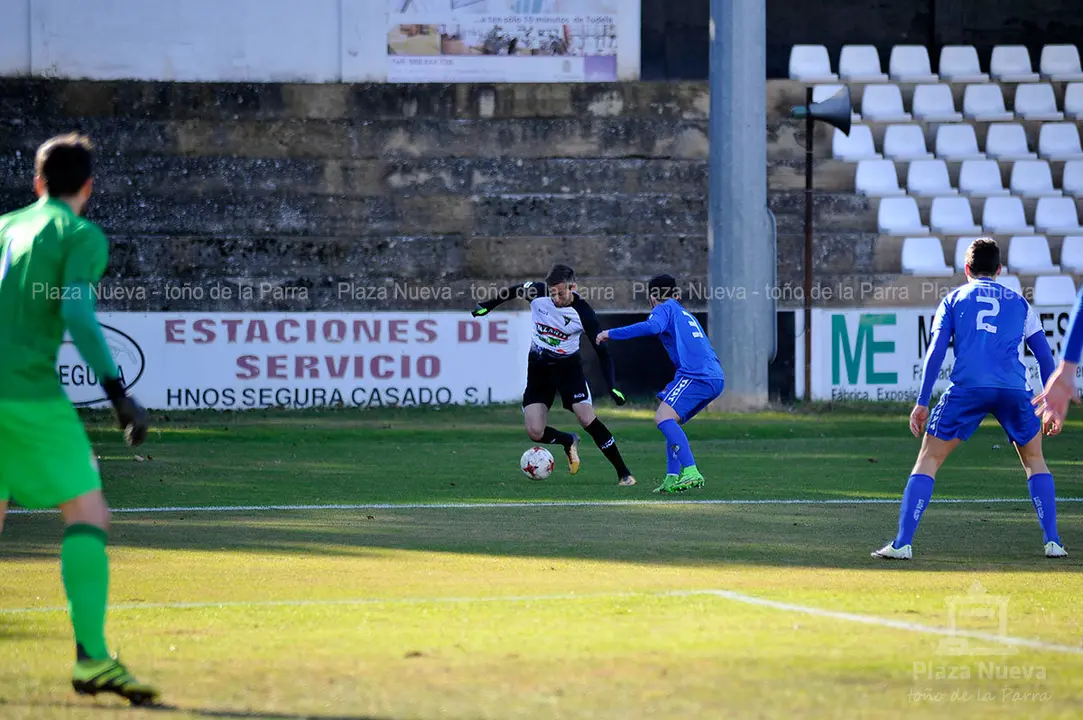 171203_PE&Ntilde;ASPORT_1357