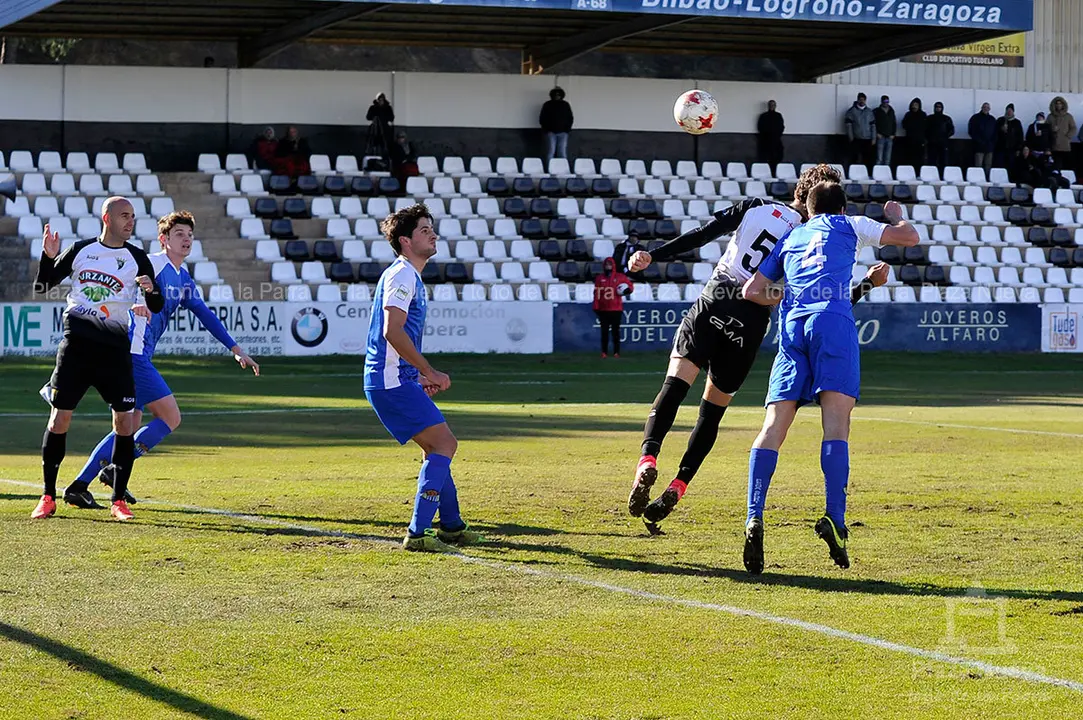 171203_PE&Ntilde;ASPORT_1359