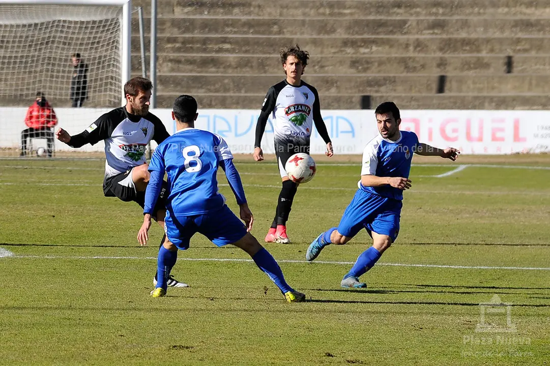 171203_PE&Ntilde;ASPORT_1377