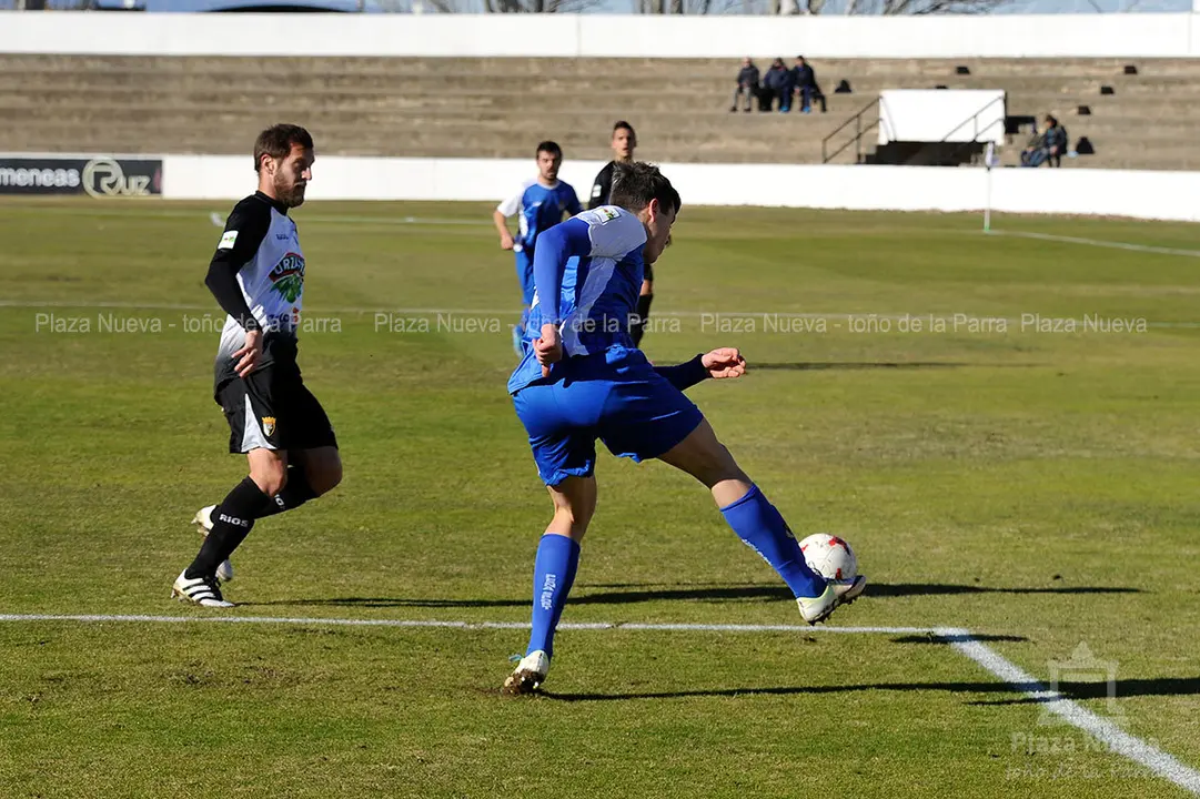 171203_PE&Ntilde;ASPORT_1381