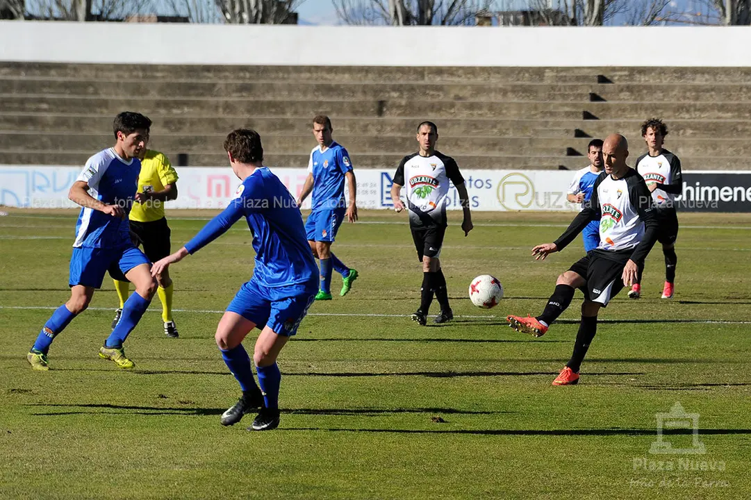 171203_PE&Ntilde;ASPORT_1383