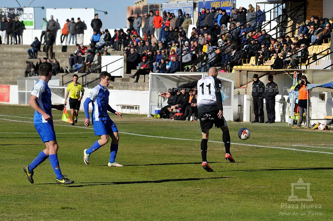 171203_PE&Ntilde;ASPORT_1397