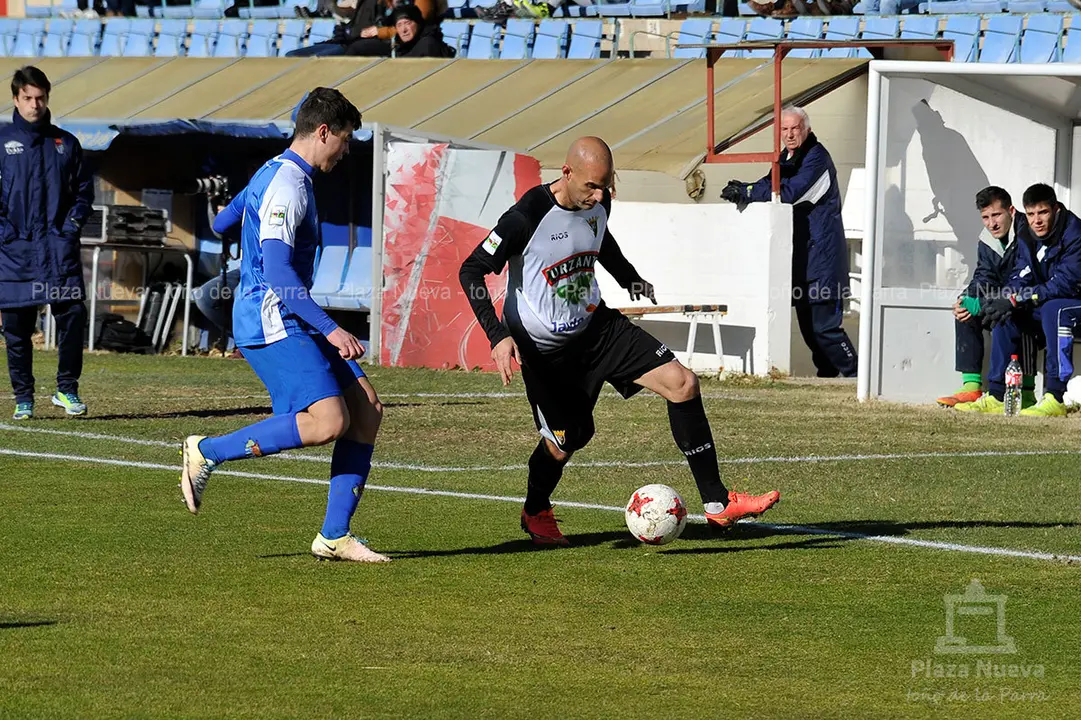 171203_PE&Ntilde;ASPORT_1399