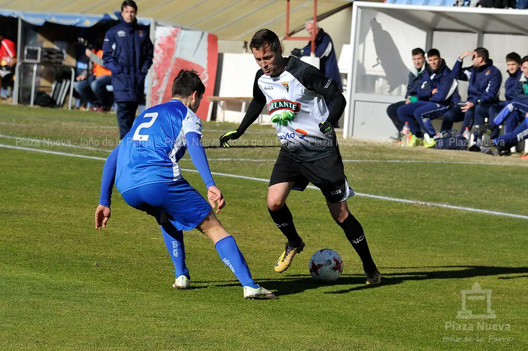 171203_PE&Ntilde;ASPORT_1406