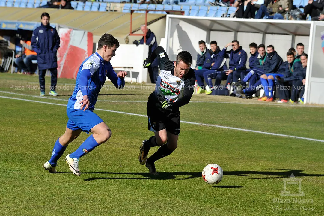 171203_PE&Ntilde;ASPORT_1407