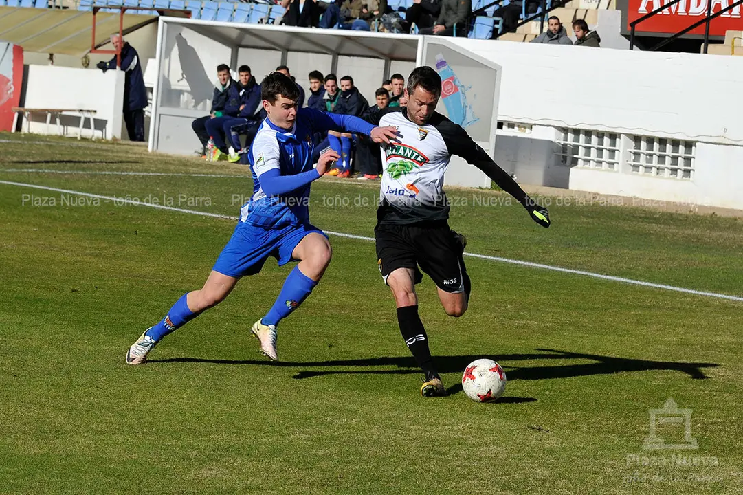 171203_PE&Ntilde;ASPORT_1410