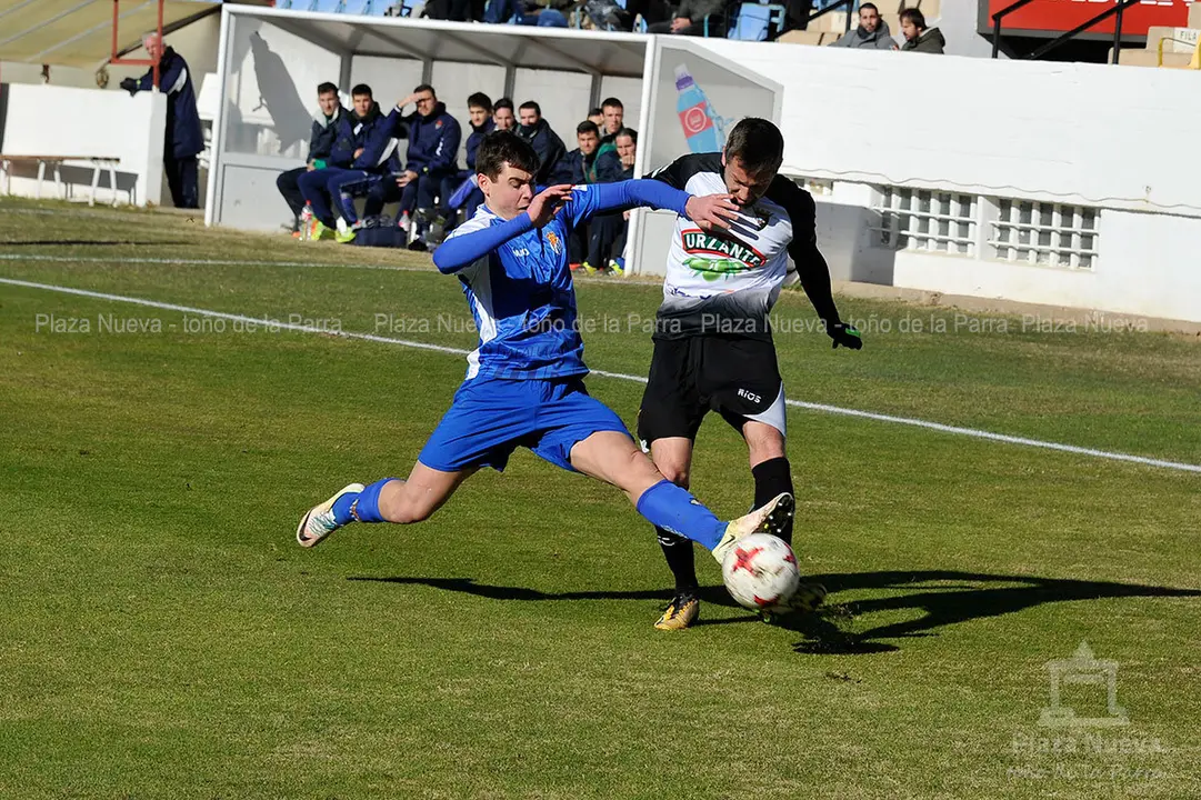 171203_PE&Ntilde;ASPORT_1411
