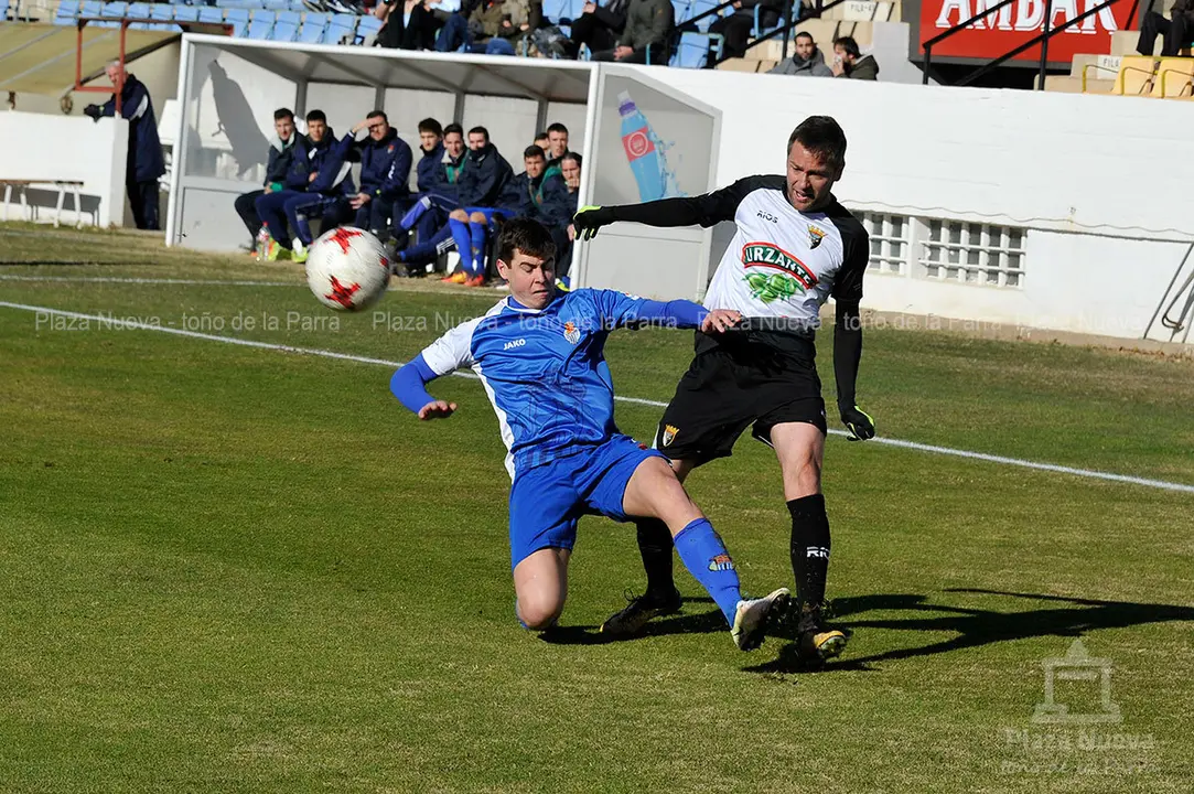 171203_PE&Ntilde;ASPORT_1412