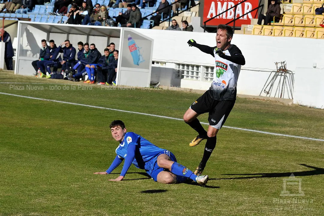 171203_PE&Ntilde;ASPORT_1414