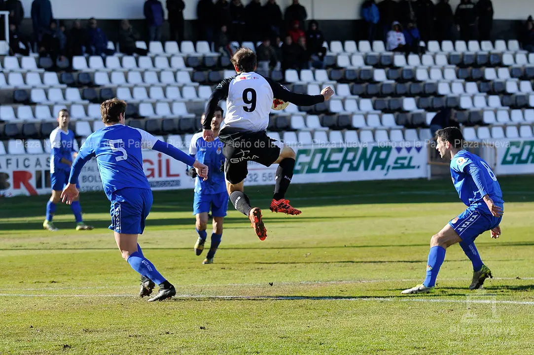 171203_PE&Ntilde;ASPORT_1422