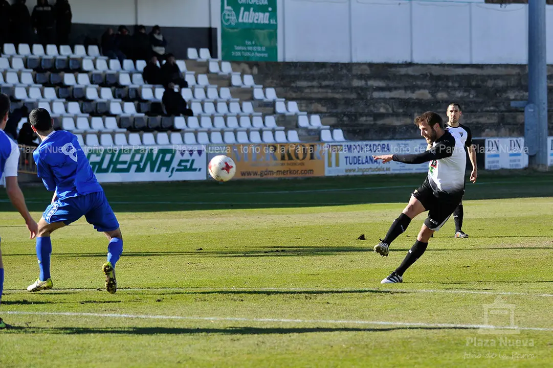 171203_PE&Ntilde;ASPORT_1427