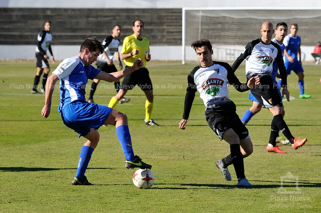 171203_PE&Ntilde;ASPORT_1436