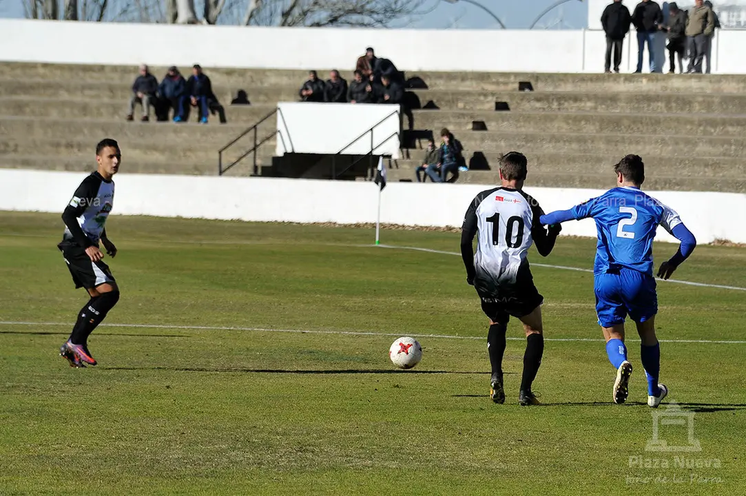 171203_PE&Ntilde;ASPORT_1438
