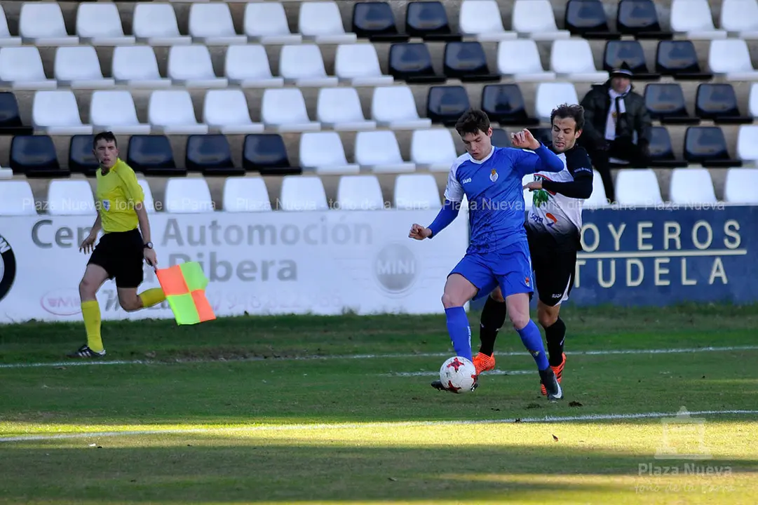 171203_PE&Ntilde;ASPORT_1441