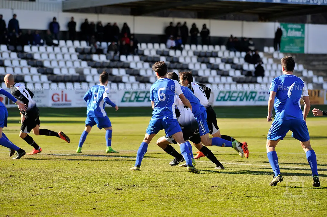171203_PE&Ntilde;ASPORT_1444