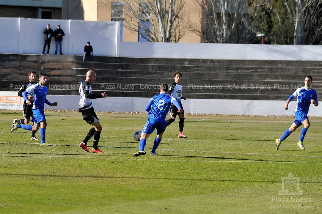 171203_PE&Ntilde;ASPORT_1464