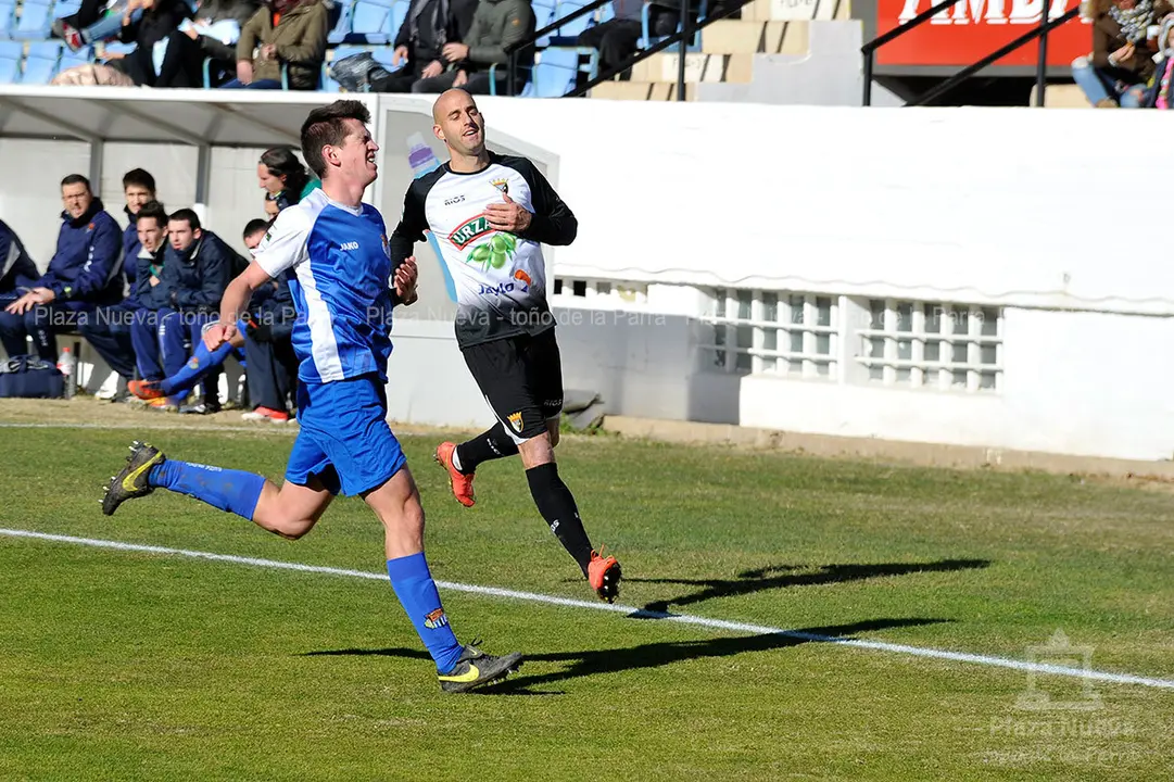 171203_PE&Ntilde;ASPORT_1466