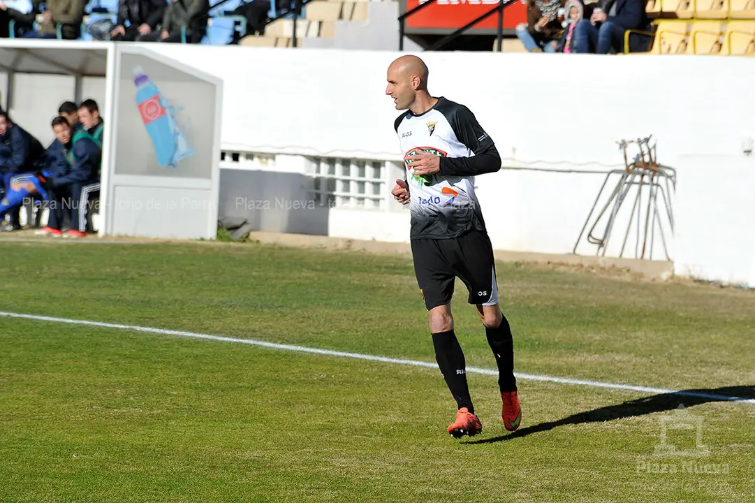 171203_PE&Ntilde;ASPORT_1469