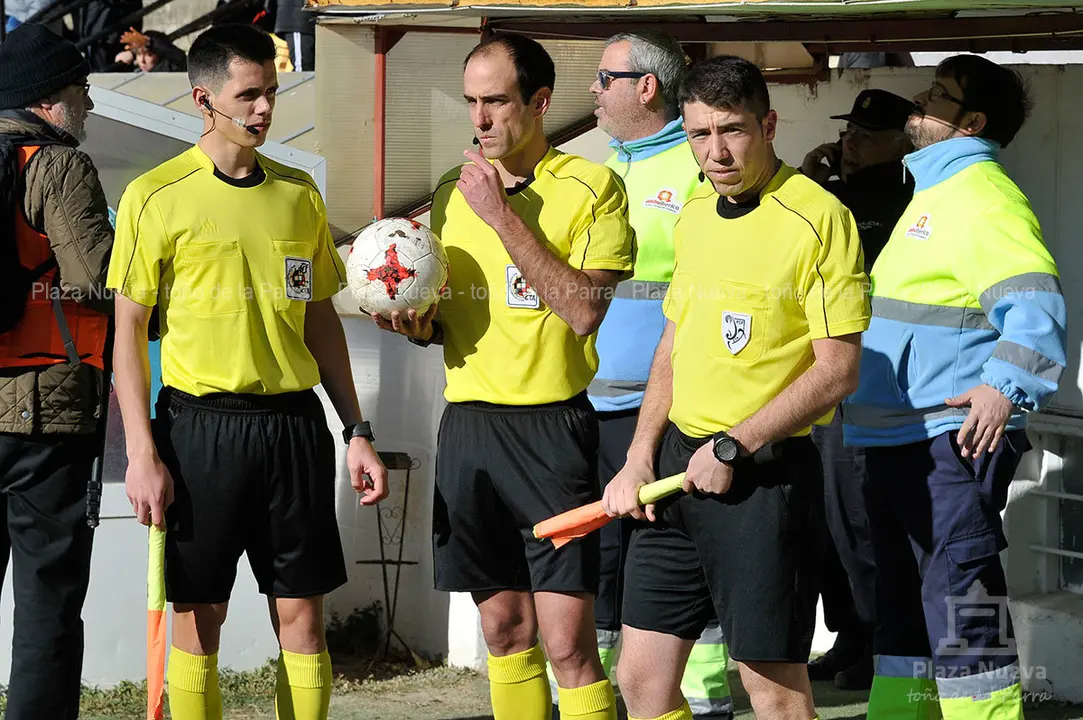 171203_PE&Ntilde;ASPORT_1498