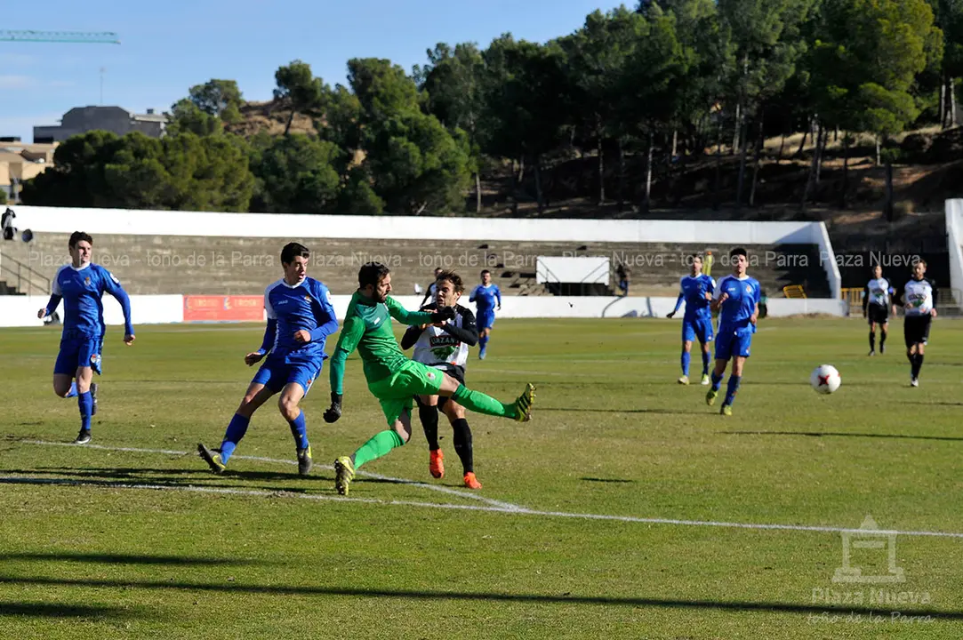 171203_PE&Ntilde;ASPORT_1517