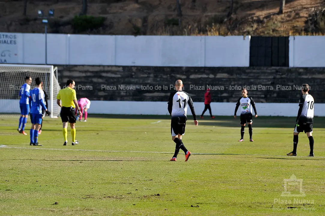 171203_PE&Ntilde;ASPORT_1521