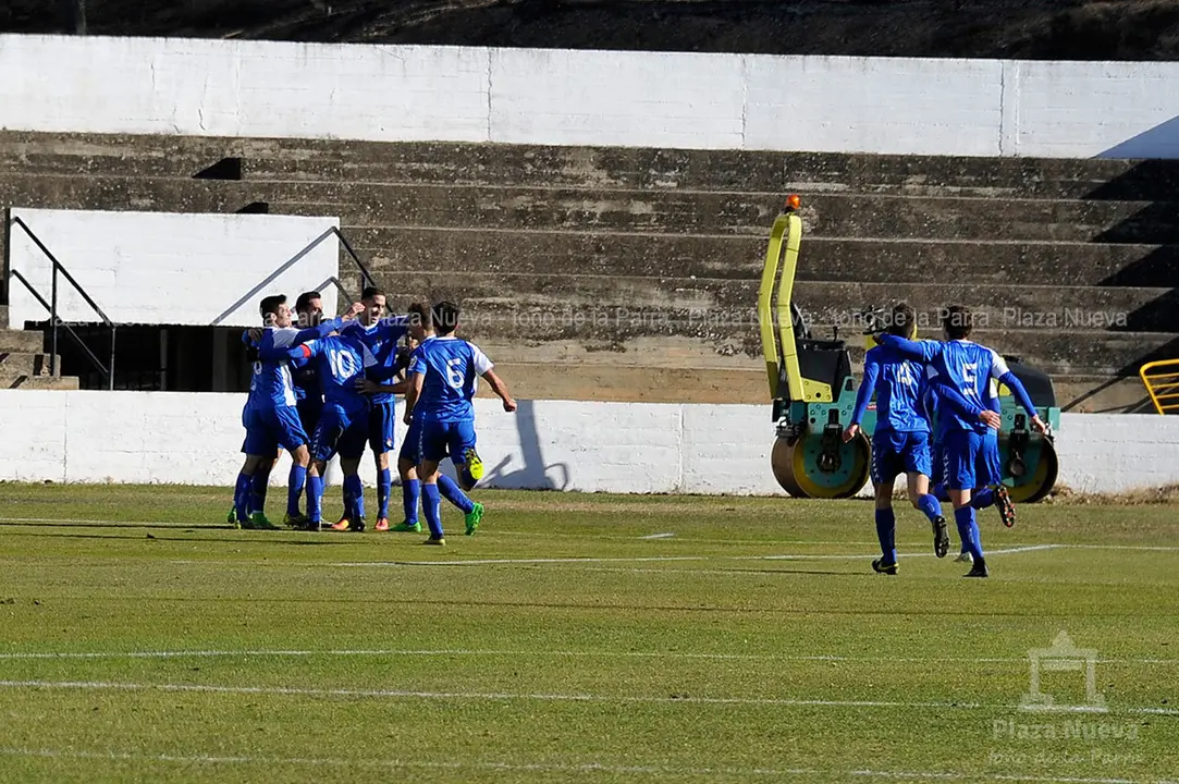 171203_PE&Ntilde;ASPORT_1525