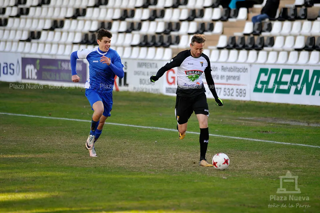 171203_PE&Ntilde;ASPORT_1533