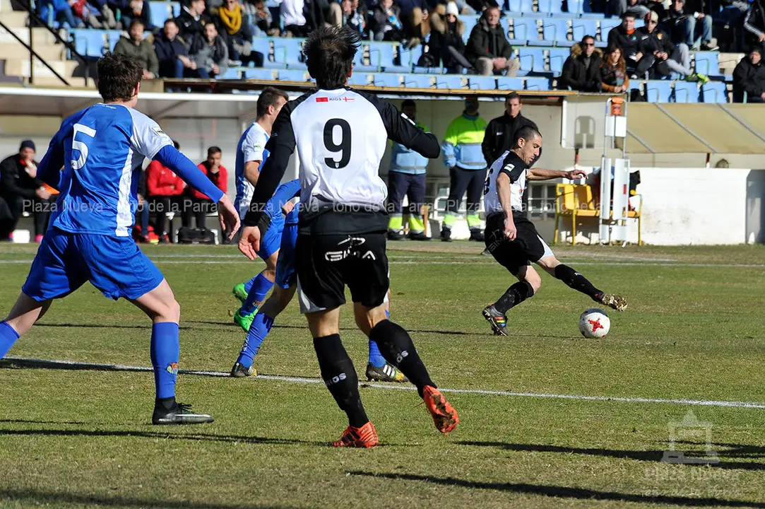 171203_PE&Ntilde;ASPORT_1544