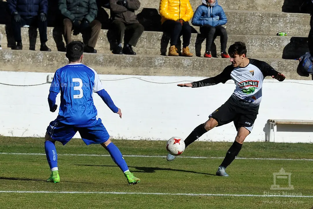 171203_PE&Ntilde;ASPORT_1548