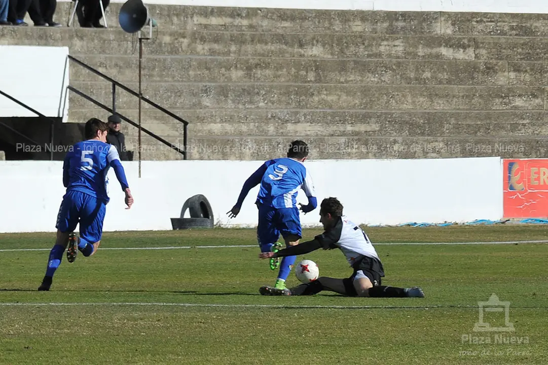171203_PE&Ntilde;ASPORT_1552