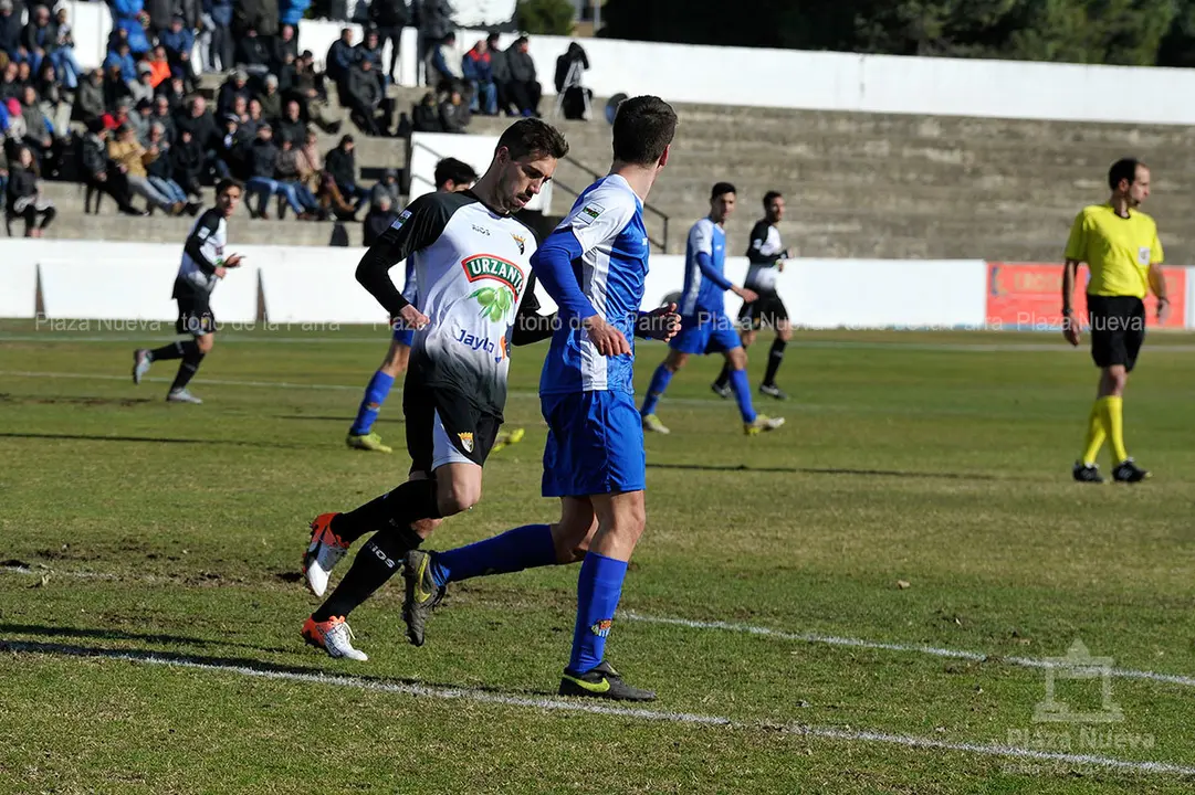 171203_PE&Ntilde;ASPORT_1553