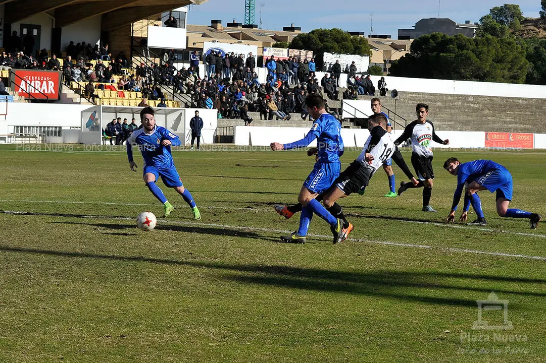 171203_PE&Ntilde;ASPORT_1564