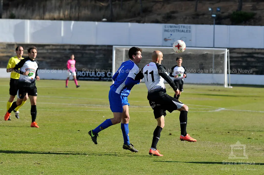 171203_PE&Ntilde;ASPORT_1567