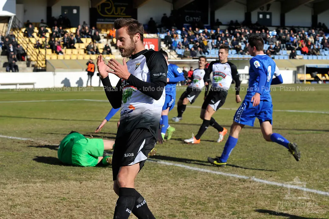 171203_PE&Ntilde;ASPORT_1582