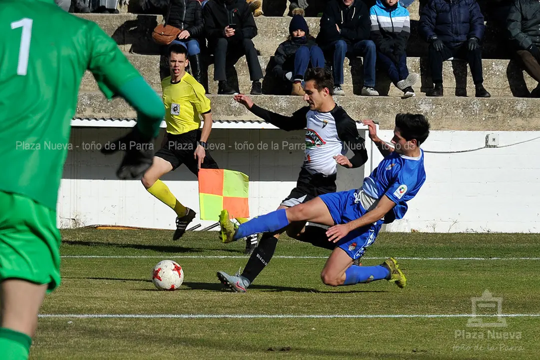 171203_PE&Ntilde;ASPORT_1589