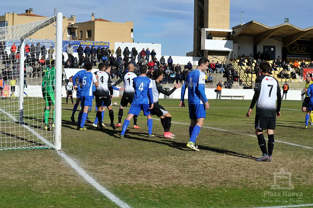 171203_PE&Ntilde;ASPORT_1594