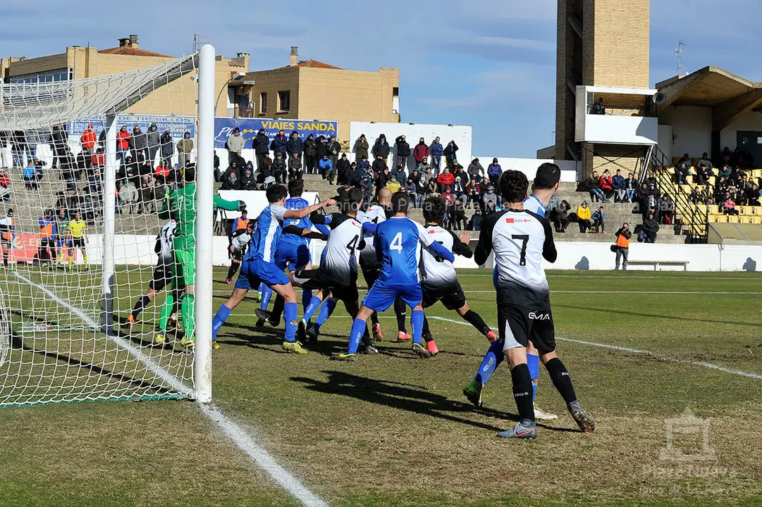 171203_PE&Ntilde;ASPORT_1595