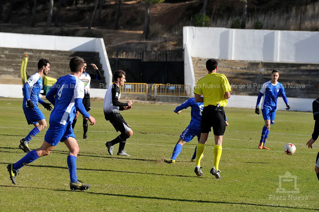 171203_PE&Ntilde;ASPORT_1600