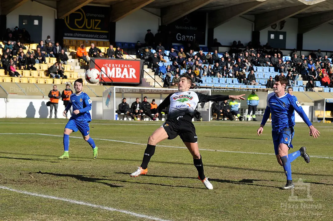 171203_PE&Ntilde;ASPORT_1603