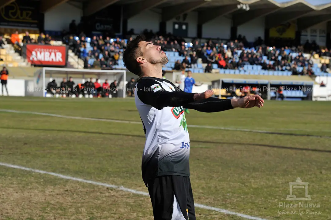 171203_PE&Ntilde;ASPORT_1613