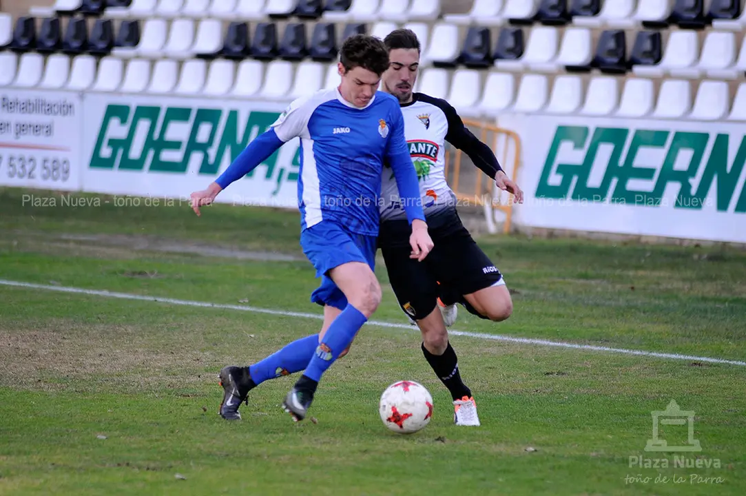 171203_PE&Ntilde;ASPORT_1615