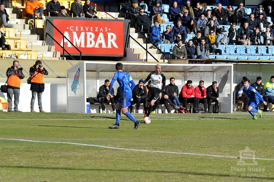 171203_PE&Ntilde;ASPORT_1625
