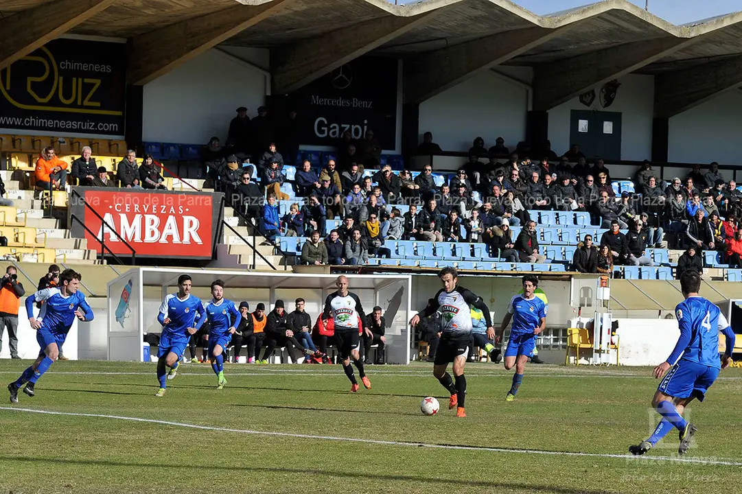 171203_PE&Ntilde;ASPORT_1627