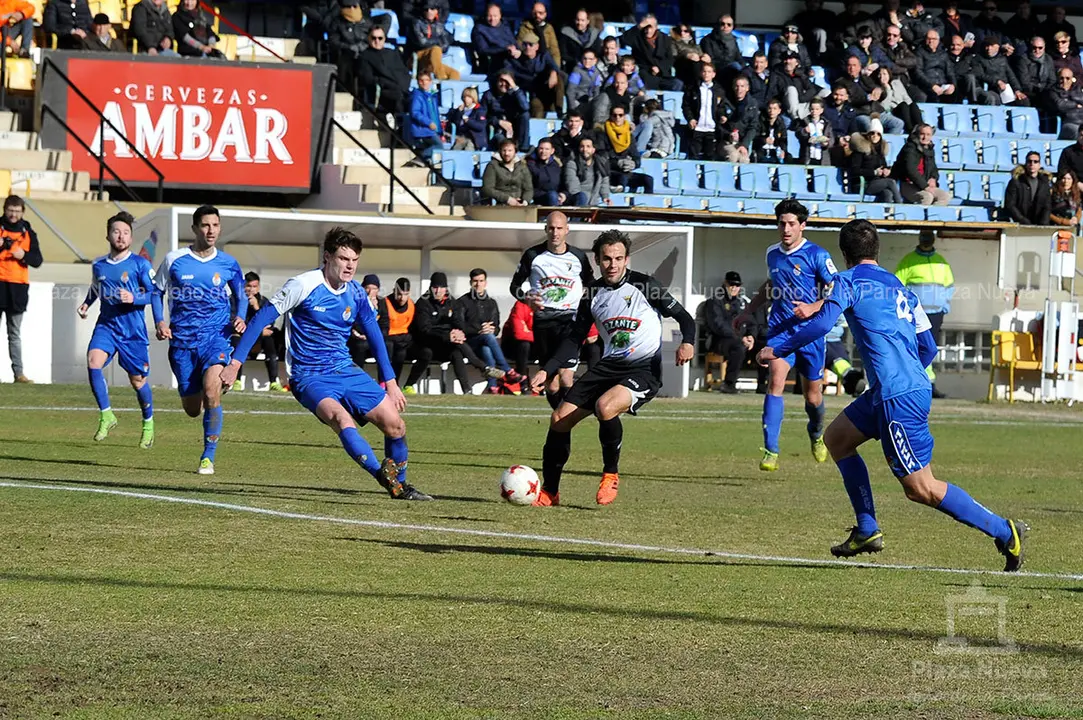 171203_PE&Ntilde;ASPORT_1630