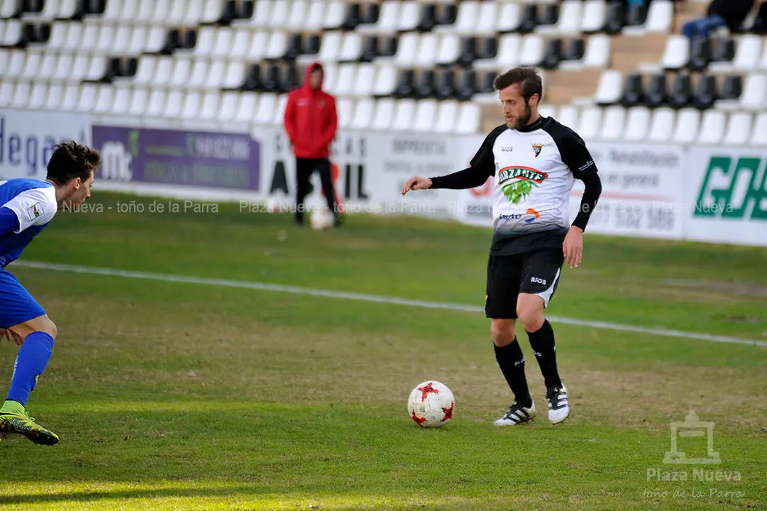 171203_PE&Ntilde;ASPORT_1636