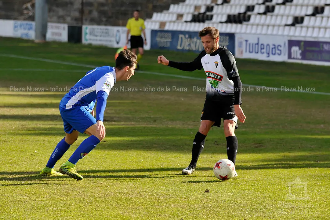 171203_PE&Ntilde;ASPORT_1639