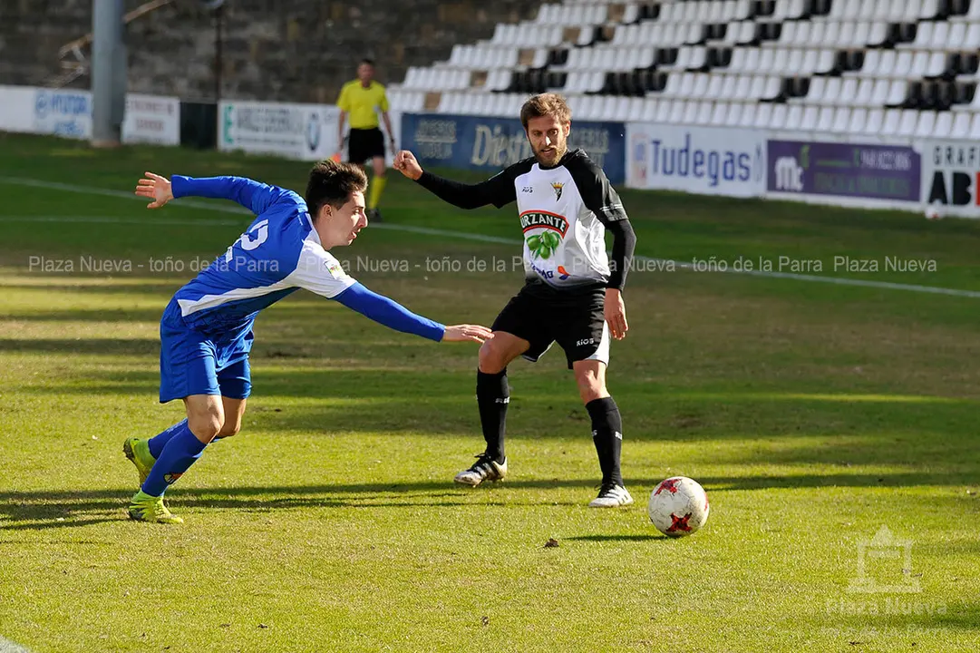 171203_PE&Ntilde;ASPORT_1640